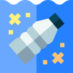 Wasserpflege